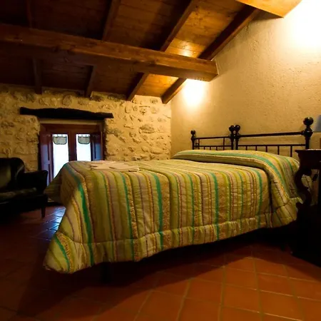 La Casa Su Le Dimore Del Borgo 2*