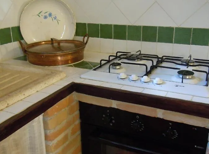 Appart hôtel La Casa Sù Le Dimore Del Borgo Santo Stefano Di Sessanio